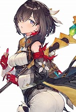 画像ギャラリー No.048のサムネイル画像 / 「ユミアのアトリエ」,アバンタイトルムービーを公開。調査団メンバーや,ユミアが探索する多彩なフィールドの情報も明らかに