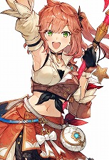 画像ギャラリー No.050のサムネイル画像 / 「ユミアのアトリエ」,アバンタイトルムービーを公開。調査団メンバーや,ユミアが探索する多彩なフィールドの情報も明らかに
