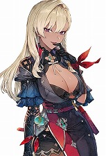 画像ギャラリー No.051のサムネイル画像 / 「ユミアのアトリエ」,アバンタイトルムービーを公開。調査団メンバーや,ユミアが探索する多彩なフィールドの情報も明らかに