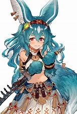 画像ギャラリー No.052のサムネイル画像 / 「ユミアのアトリエ」,アバンタイトルムービーを公開。調査団メンバーや,ユミアが探索する多彩なフィールドの情報も明らかに