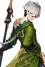 画像ギャラリー No.053のサムネイル画像 / 「ユミアのアトリエ」,アバンタイトルムービーを公開。調査団メンバーや,ユミアが探索する多彩なフィールドの情報も明らかに