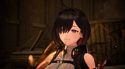 画像ギャラリー No.007のサムネイル画像 / 【今週のモチベ】シリーズ最新作「ユミアのアトリエ」や，「アサシン クリード シャドウズ」が発売される 2025年3月17日〜3月23日