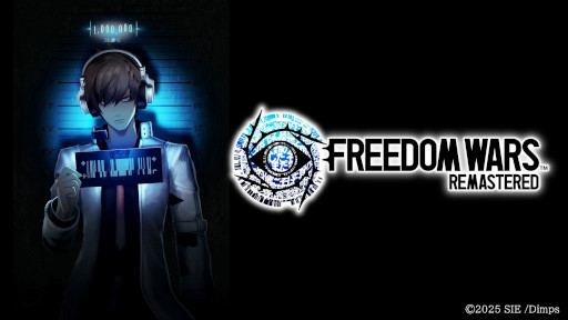 画像ギャラリー No.010のサムネイル画像 / 「FREEDOM WARS Remastered」，PC/PS5/Switch向け体験版をリリース。第2階層昇格までのストーリーとボランティアをプレイできる
