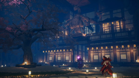画像ギャラリー No.015のサムネイル画像 / 「Palworld / パルワールド」，PS5版が本日海外で配信に。ローンチトレイラーも公開
