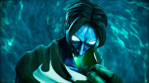 画像ギャラリー No.001のサムネイル画像 / リマスター版「Legacy of Kain Soul Reaver 1-2 Remastered」,12月11日に発売決定。ケインとラジエルの壮絶な争いを描く