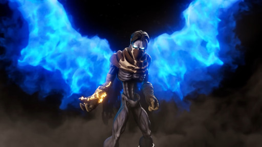 画像ギャラリー No.006のサムネイル画像 / リマスター版「Legacy of Kain Soul Reaver 1-2 Remastered」,12月11日に発売決定。ケインとラジエルの壮絶な争いを描く