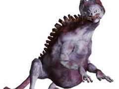 「恐怖の森 森淵」，新たな化け物“ハウンド”と“ハイドハンド”のビジュアルを公開。新マップのスクリーンショットも