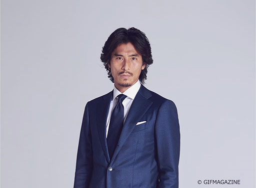 画像ギャラリー No.003のサムネイル画像 / 「FM25」,12月8日に日産スタジアムで開催される横浜F・マリノス vs 名古屋グランパス戦にブースを設置