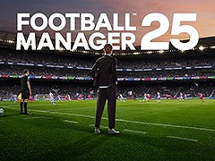 「Football Manager 25」が発売中止に。開発資産は引き継がれ次回作の開発に注力