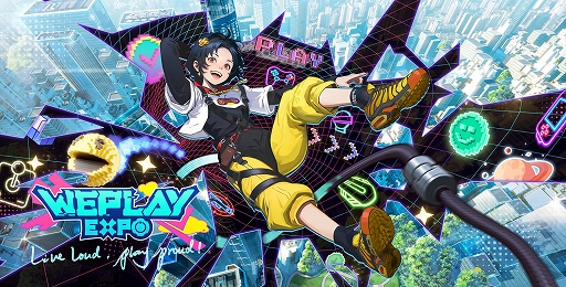 画像ギャラリー No.008のサムネイル画像 / 「みんなで空気読み。4」,11月19日配信。“お前”の幼少期も登場し,誰しもが子どもの頃に体験したであろう出来事の空気読みを楽しめる