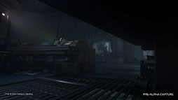 画像ギャラリー No.010のサムネイル画像 / 「ALIEN: ISOLATION 2」が正式発表。PC,PS5,XBOX,Switch2でリリース