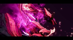 画像ギャラリー No.013のサムネイル画像 / スクエニ，PC/スマホ向け新作ストラテジックRPG「エンバーストーリア」を発表。事前登録受付も本日開始