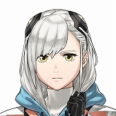 画像ギャラリー No.003のサムネイル画像 / 「エンバーストーリア」，雷属性を持つ新たなエンバース「サクヤ」が登場。新規ワールド15もオープン