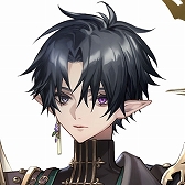 画像ギャラリー No.005のサムネイル画像 / 「エンバーストーリア」，雷属性を持つ新たなエンバース「サクヤ」が登場。新規ワールド15もオープン