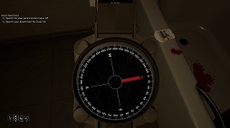 画像ギャラリー No.010のサムネイル画像 / 一人称視点ホラーゲーム「Unreachable」，デモ版を日本語に対応。トランシーバーから聞こえる誘拐犯の命令を遂行しながら手がかりを集める