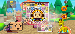 画像ギャラリー No.013のサムネイル画像 / 進化系「Zookeeper」+動物園のカスタマイズ,さらに高クオリティのミニゲームまで! あれこれガッツリ楽しめる「Zookeeper World」(今日から始めろApple Arcade #15)