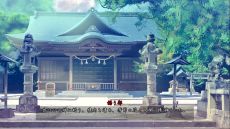画像ギャラリー No.004のサムネイル画像 / 戦国時代を舞台に，男性2人の小さな絆を描く「ボイスコミック 立華の契」，10月24日に配信決定。キャストインタビューも収録