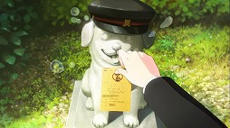 画像ギャラリー No.004のサムネイル画像 / IO DIVISIONが手掛ける新作「ファレイドリア」,公式YouTubeチャンネルを開設。TGS 2026会場で放映中のPV「ようこそ,アニマ市へ」を公開