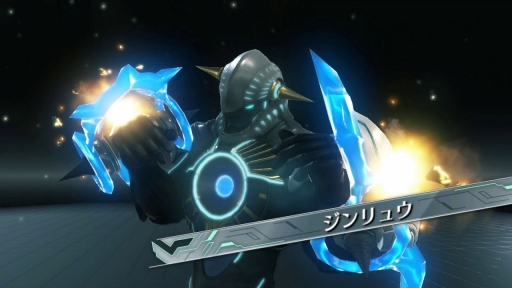 画像ギャラリー No.022のサムネイル画像 / 「ゼノブレイドクロス ディフィニティブエディション」発売まであと1か月。この機に歴代「ゼノブレイド」シリーズを振り返ってみよう