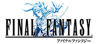 画像ギャラリー No.001のサムネイル画像 / 「FFIV（3D REMAKE）+」「FFIV: ジ・アフターイヤーズ+」，ゲームサブスク「Apple Arcade」で12月9日に配信開始