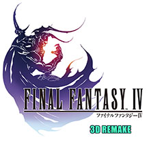 画像ギャラリー No.003のサムネイル画像 / 「FFIV（3D REMAKE）+」「FFIV: ジ・アフターイヤーズ+」，ゲームサブスク「Apple Arcade」で12月9日に配信開始