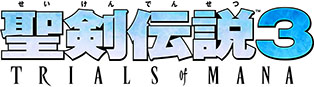 画像ギャラリー No.004のサムネイル画像 / 「FFIV（3D REMAKE）+」「FFIV: ジ・アフターイヤーズ+」，ゲームサブスク「Apple Arcade」で12月9日に配信開始