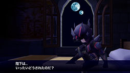 画像ギャラリー No.006のサムネイル画像 / 「FFIV（3D REMAKE）+」「FFIV: ジ・アフターイヤーズ+」，ゲームサブスク「Apple Arcade」で12月9日に配信開始