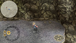 画像ギャラリー No.011のサムネイル画像 / 「FFIV（3D REMAKE）+」「FFIV: ジ・アフターイヤーズ+」，ゲームサブスク「Apple Arcade」で12月9日に配信開始