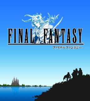 画像ギャラリー No.001のサムネイル画像 / 「ファイナルファンタジー」「聖剣伝説3 TRIALS of MANA」，Apple Arcadeで配信開始。ゲームパッド操作に対応
