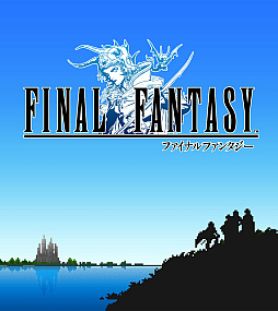 画像ギャラリー No.015のサムネイル画像 / 「ファイナルファンタジー」「聖剣伝説3 TRIALS of MANA」，Apple Arcadeで配信開始。ゲームパッド操作に対応