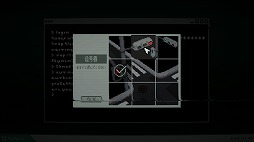 画像ギャラリー No.005のサムネイル画像 / 人類が辿った“最期の物語”とは。記憶を失ったロボットが主人公のPC向けアドベンチャー「人のいない世界に」，2026年上半期にリリース