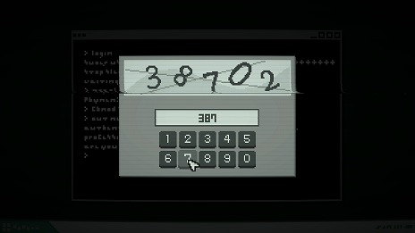 画像ギャラリー No.018のサムネイル画像 / 人類が辿った“最期の物語”とは。記憶を失ったロボットが主人公のPC向けアドベンチャー「人のいない世界に」，2026年上半期にリリース