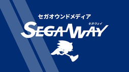 画像ギャラリー No.002のサムネイル画像 / セガ,オウンドメディア「SEGAWAY」を開設。ジェンスン・フアン氏の来日イベントについて,関係者インタビューを公開