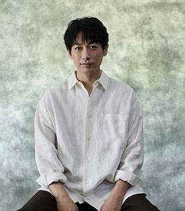 画像ギャラリー No.009のサムネイル画像 / 「STRANGER THAN HEAVEN」,TGS 2026のステージに出演するゲスト情報が公開に。宇梶剛士さんや大塚明夫さん,ケニー・オメガ選手らが登壇