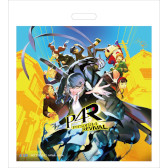 画像ギャラリー No.004のサムネイル画像 / セガ，TGS 2026のアクティビティや物販の情報を公開。「STRANGER THAN HEAVEN」や「ペルソナ4 リバイバル」の新グッズが登場