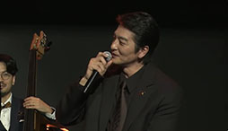 画像ギャラリー No.015のサムネイル画像 / 「STRANGER THAN HEAVEN」,TGS 2026で開催したステージのレポートが公開に