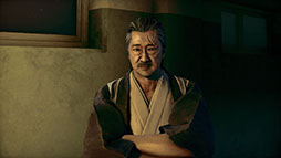 画像ギャラリー No.016のサムネイル画像 / 「STRANGER THAN HEAVEN」,TGS 2026で開催したステージのレポートが公開に