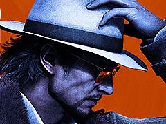 「STRANGER THAN HEAVEN」，TGS 2026で開催したステージのレポートが公開に