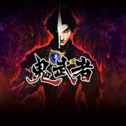 画像ギャラリー No.006のサムネイル画像 / 「鬼武者 Way of the Sword」，剣戟アクションを紹介する特別映像を公開。大塚明夫さんがナレーションを担当