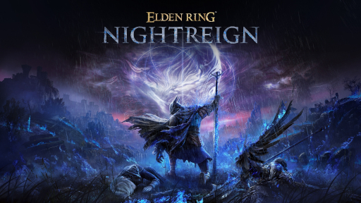 画像ギャラリー No.006のサムネイル画像 / 「ELDEN RING NIGHTREIGN」の発売日が5月30日に決定。ネットワークテストの遊び方を紹介したゲームプレイガイドを公開