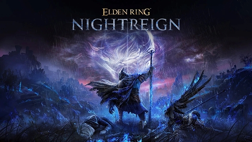 画像ギャラリー No.001のサムネイル画像 / 「ELDEN RING NIGHTREIGN」，製品版ではテスト版よりも手応えを感じられるバランスに。ディレクターインタビューを公開