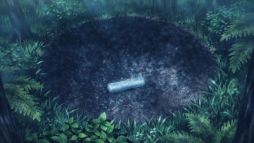 画像ギャラリー No.003のサムネイル画像 / 宇宙と理論物理に基づく神秘に関する謎に迫る。SFミステリービジュアルノベル「ステラーコード」が発表に