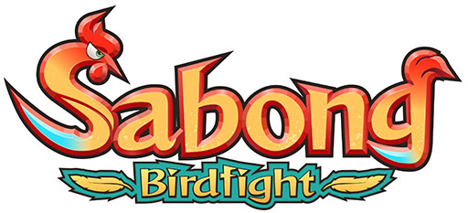 画像ギャラリー No.002のサムネイル画像 / 闘鶏にヒントを得た新作Web3ゲーム「Sabong（仮）」，ゲーム内容を公開。「魔法の鶏」でチームを組み，PvPバトルを繰り広げる