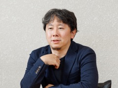 ［インタビュー］「シルバー・アンド・ブラッド」の音楽は吸血鬼モノの系譜を踏襲。作曲家・西木康智氏が語る，新境地へのチャレンジとは？