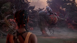 画像ギャラリー No.007のサムネイル画像 / 現代版DOOM最新作「DOOM: The Dark Ages」などの最新情報がお披露目。Xbox番組「Developer_Direct」，1月24日3：00から配信予定