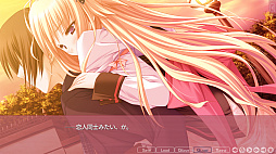タユタマ -Kiss on my Deity-