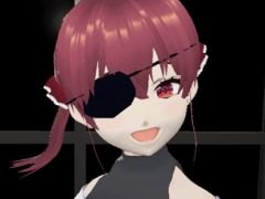 「8番出口」ライクのホロライブ二次創作ゲーム「holo8 -ホロハチ-」，2月13日にリリース。登場するホロライブメンバーは76人