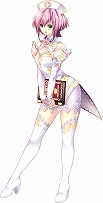 画像ギャラリー No.019のサムネイル画像 / 国内では3回目のサービス開始となる「Le Ciel Bleu Clair」は,復活にあたってシステムも変化。懐かしくてかわいい本格MMORPGを紹介【PR】