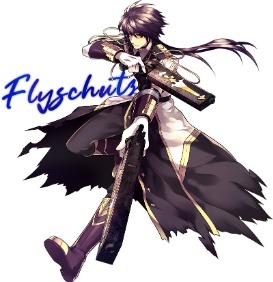 画像ギャラリー No.013のサムネイル画像 / MMORPG「ル・シエル・ブルー・クレール」，大型アップデート「蒼炎戦旗」を配信。謎の秘密組織「蒼炎戦旗」の新ストーリーなどが登場