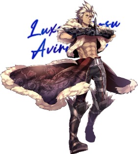 画像ギャラリー No.016のサムネイル画像 / MMORPG「ル・シエル・ブルー・クレール」，大型アップデート「蒼炎戦旗」を配信。謎の秘密組織「蒼炎戦旗」の新ストーリーなどが登場